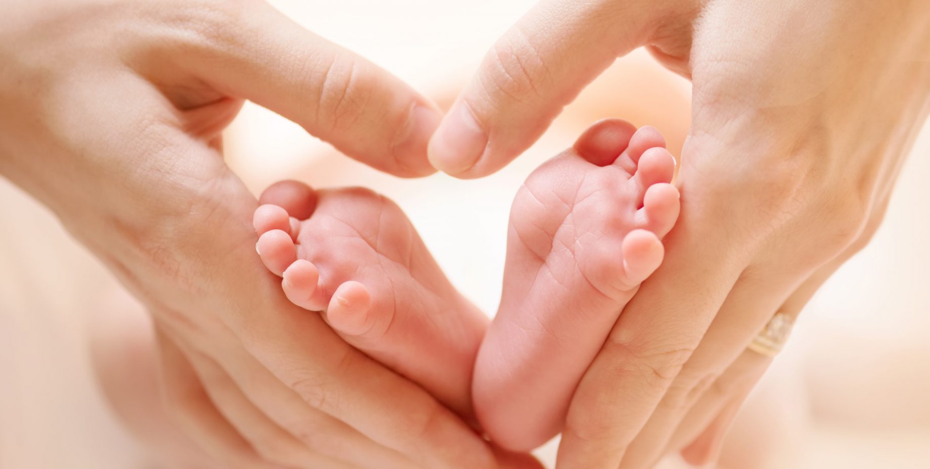 Maternity Services Medicentre Sligo